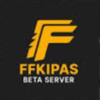 FF Kipas APK